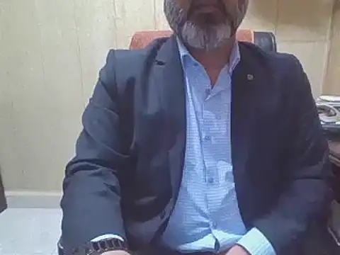 hairymaster95 online show from 12-04-25, 04:22