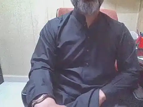 hairymaster95 online show from 03-24-26, 04:39