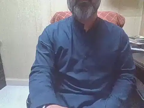 hairymaster95 online show from 04-03-26, 04:10