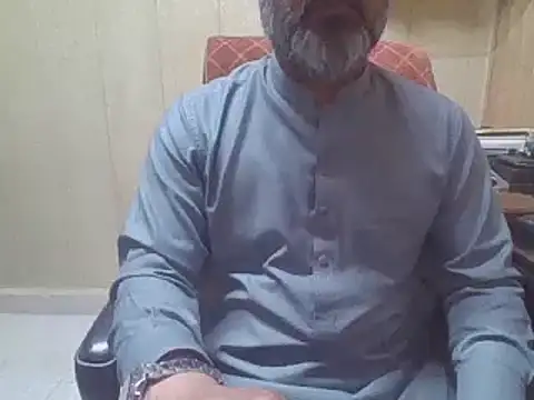 hairymaster95 online show from 04-08-26, 05:51