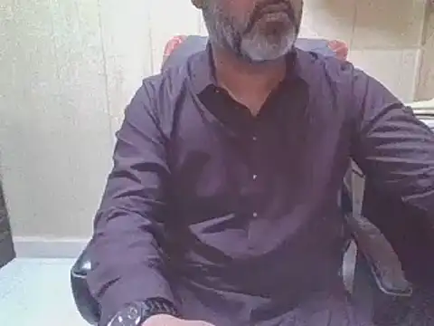 hairymaster95 online show from 05-19-26, 03:35