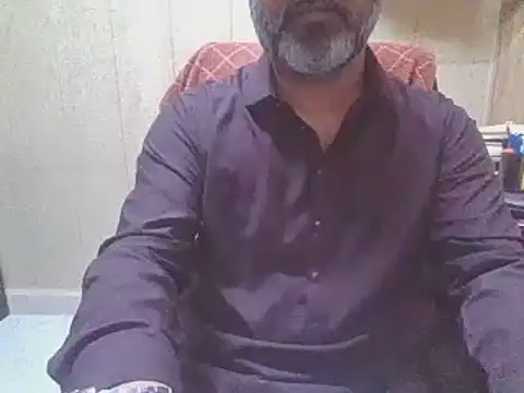 hairymaster95 online show from 05-29-26, 07:17