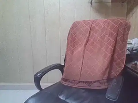 hairymaster95 online show from 06-18-26, 04:13