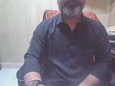 hairymaster95 online show from 07-14-26, 03:55