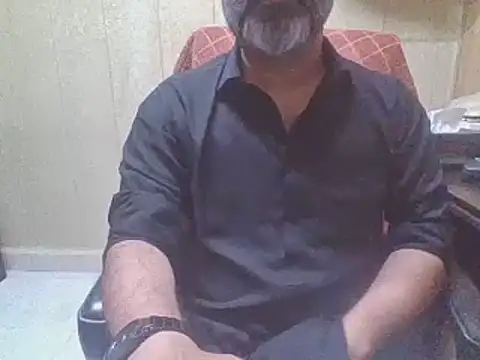 hairymaster95 online show from 07-14-26, 12:22
