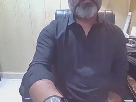 hairymaster95 online show from 07-30-26, 04:22