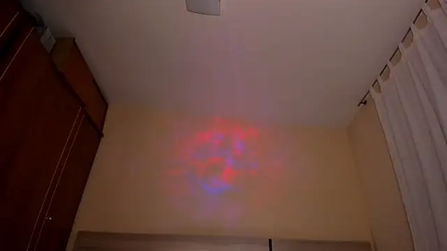 stefany miller77 online show from 10-30-25, 05:20