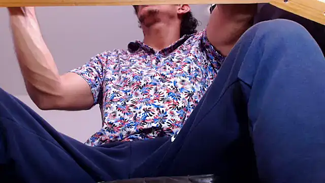 ErosFindomKing online show from 11-28-25, 06:32