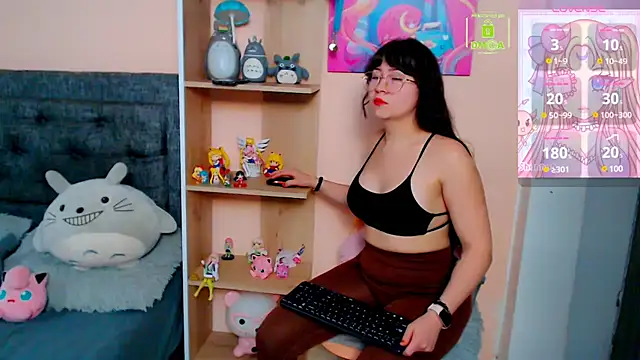 dolly saylor online show from 03-04-25, 06:18