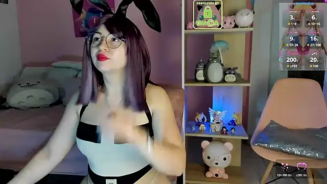 dolly saylor online show from 04-17-26, 11:24