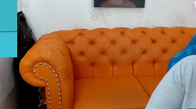 Snapshot of Kerly_Doll chatting on 12-30-24, 06:05 Kerly Doll online show from 12-30-24, 06:05