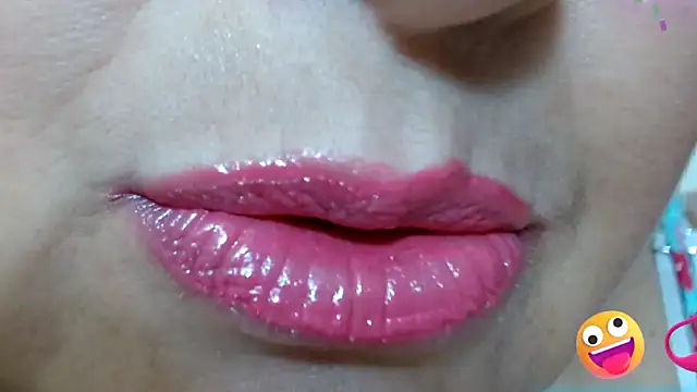 Snapshot of Kerly_Doll chatting on 01-04-25, 07:23 Kerly Doll online show from 01-04-25, 07:23