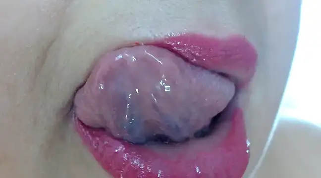 Snapshot of Kerly_Doll chatting on 01-09-25, 11:34 Kerly Doll online show from 01-09-25, 11:34