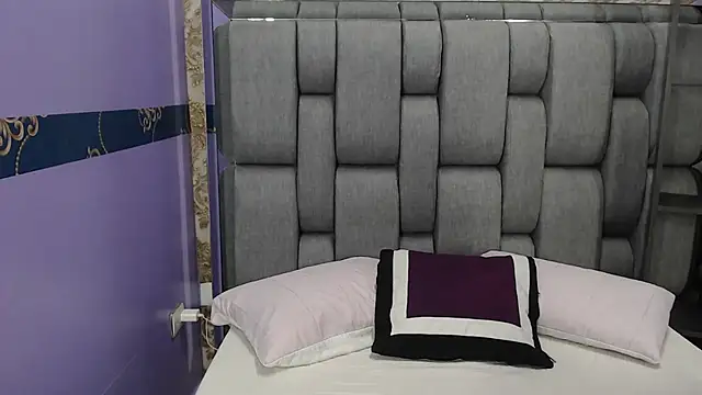 Snapshot of Kerly_Doll chatting on 01-16-25, 06:48 Kerly Doll online show from 01-16-25, 06:48