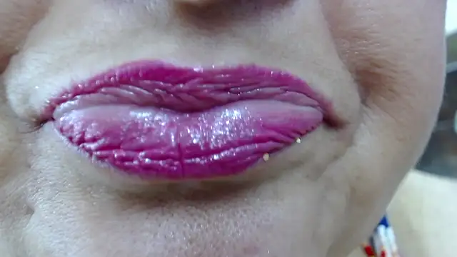 Snapshot of Kerly_Doll chatting on 01-18-25, 03:16 Kerly Doll online show from 01-18-25, 03:16