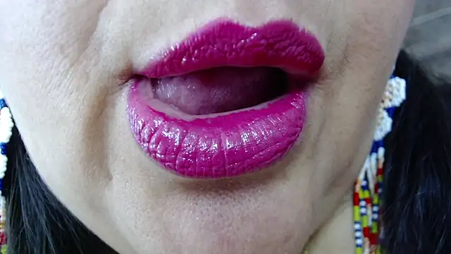 Snapshot of Kerly_Doll chatting on 01-18-25, 06:21 Kerly Doll online show from 01-18-25, 06:21