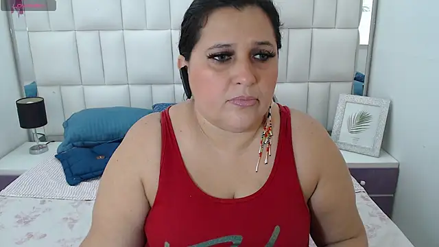 Snapshot of Kerly_Doll chatting on 02-05-25, 06:59 Kerly Doll online show from 02-05-25, 06:59
