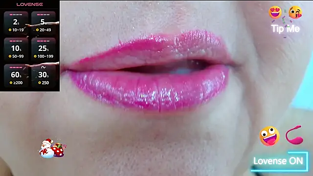 Snapshot of Kerly_Doll chatting on 02-12-25, 04:55 Kerly Doll online show from 02-12-25, 04:55