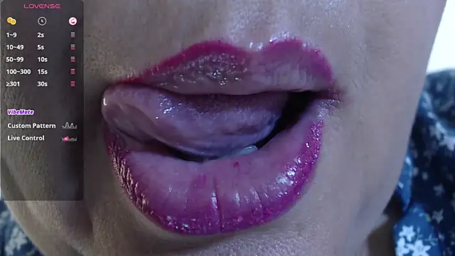 Snapshot of Kerly_Doll chatting on 03-08-25, 12:55 Kerly Doll online show from 03-08-25, 12:55