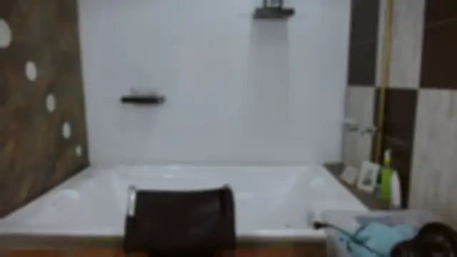 Snapshot of Kerly_Doll chatting on 09-09-25, 04:17 Kerly Doll online show from 09-09-25, 04:17