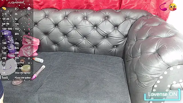 Snapshot of Kerly_Doll chatting on 09-11-25, 01:55 Kerly Doll online show from 09-11-25, 01:55