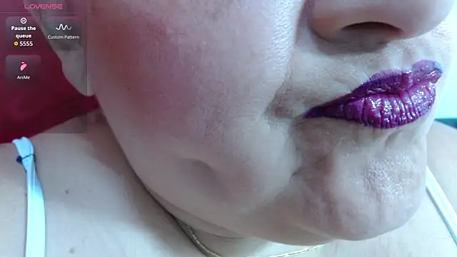 Snapshot of Kerly_Doll chatting on 04-28-26, 05:29 Kerly Doll online show from 04-28-26, 05:29