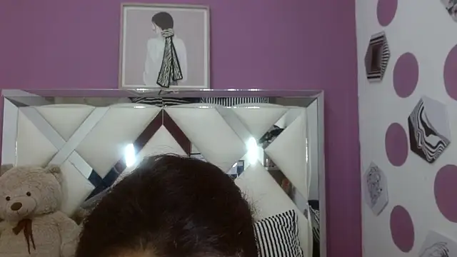 Kerly Doll online show from 07-17-26, 11:28