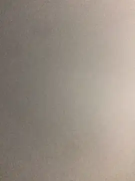 Snapshot of Cralcass chatting on 03-25-26, 01:11 Cralcass online show from 03-25-26, 01:11