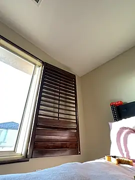 Cum2Charm online show from 02-10-25, 03:32