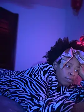 Cum2Charm online show from 03-12-25, 10:16