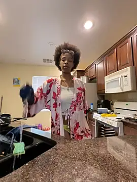 Cum2Charm online show from 03-14-25, 05:46