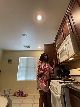 Cum2Charm online show from 03-16-25, 07:38