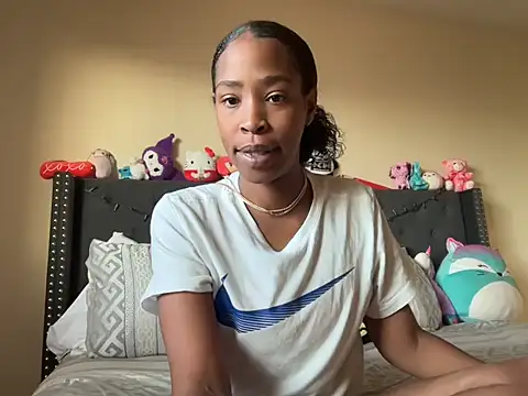 Cum2Charm online show from 09-13-25, 01:55