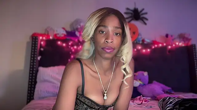 Cum2Charm online show from 11-02-25, 07:33