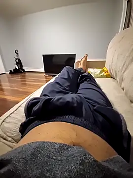 YourPersonall online show from 04-03-26, 02:53