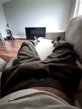 YourPersonall online show from 04-04-26, 05:10