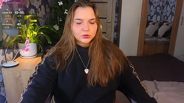 Snapshot of _momiji_ chatting on 01-18-26, 01:15 momiji online show from 01-18-26, 01:15