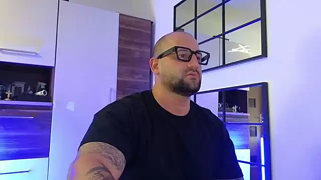 moonjoey online show from 09-24-25, 01:58