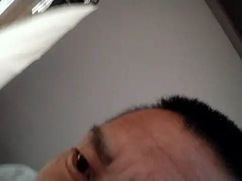 Snapshot of mococi chatting on 03-13-26, 08:59 mococi online show from 03-13-26, 08:59