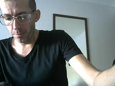 smokenstrokex online show from 12-18-24, 03:22