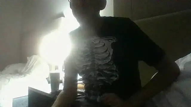 smokenstrokex online show from 12-20-24, 02:08