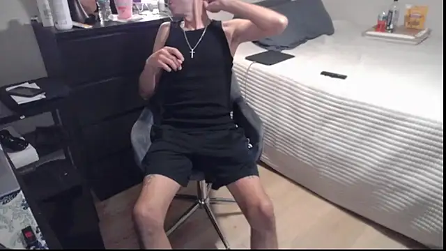 smokenstrokex online show from 06-01-26, 07:59