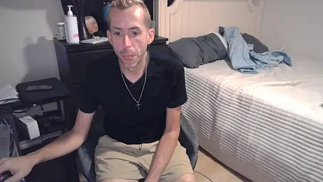 smokenstrokex online show from 06-04-26, 07:42