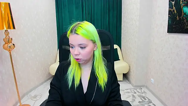 Snapshot of EnergyBunny_1 chatting on 02-22-25, 05:24 EnergyBunny 1 online show from 02-22-25, 05:24