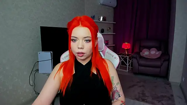 EnergyBunny 1 online show from 03-19-26, 03:16