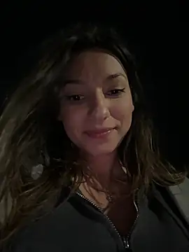  MiaQueen  online show from 03-14-25, 01:37