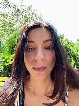  MiaQueen  online show from 06-07-26, 11:25