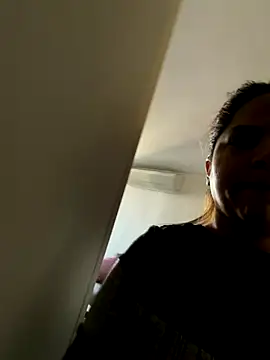 nurse becky online show from 11-11-25, 02:28