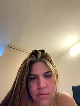 Snapshot of nurse_becky chatting on 01-11-26, 02:11 nurse becky online show from 01-11-26, 02:11