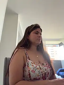 Snapshot of nurse_becky chatting on 02-11-26, 05:51 nurse becky online show from 02-11-26, 05:51